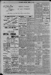 Newquay Express and Cornwall County Chronicle Friday 12 April 1918 Page 4