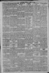 Newquay Express and Cornwall County Chronicle Friday 12 April 1918 Page 5