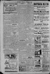 Newquay Express and Cornwall County Chronicle Friday 12 April 1918 Page 6