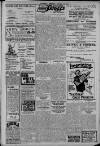 Newquay Express and Cornwall County Chronicle Friday 12 April 1918 Page 7
