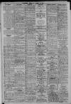 Newquay Express and Cornwall County Chronicle Friday 12 April 1918 Page 8