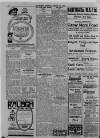 Newquay Express and Cornwall County Chronicle Friday 19 April 1918 Page 2