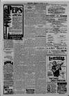 Newquay Express and Cornwall County Chronicle Friday 19 April 1918 Page 3