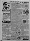Newquay Express and Cornwall County Chronicle Friday 19 April 1918 Page 6