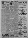Newquay Express and Cornwall County Chronicle Friday 19 April 1918 Page 7