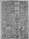 Newquay Express and Cornwall County Chronicle Friday 19 April 1918 Page 8