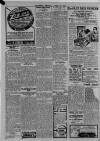 Newquay Express and Cornwall County Chronicle Friday 26 April 1918 Page 2