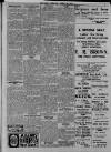 Newquay Express and Cornwall County Chronicle Friday 26 April 1918 Page 3