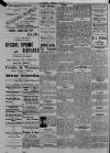 Newquay Express and Cornwall County Chronicle Friday 26 April 1918 Page 4