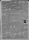 Newquay Express and Cornwall County Chronicle Friday 26 April 1918 Page 5