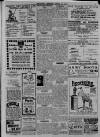 Newquay Express and Cornwall County Chronicle Friday 26 April 1918 Page 7
