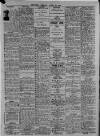 Newquay Express and Cornwall County Chronicle Friday 26 April 1918 Page 8