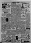 Newquay Express and Cornwall County Chronicle Friday 10 May 1918 Page 2