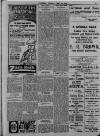 Newquay Express and Cornwall County Chronicle Friday 10 May 1918 Page 3
