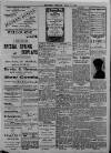 Newquay Express and Cornwall County Chronicle Friday 10 May 1918 Page 4