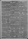 Newquay Express and Cornwall County Chronicle Friday 10 May 1918 Page 5