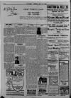 Newquay Express and Cornwall County Chronicle Friday 10 May 1918 Page 6
