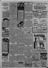 Newquay Express and Cornwall County Chronicle Friday 10 May 1918 Page 7