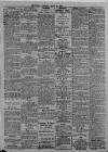 Newquay Express and Cornwall County Chronicle Friday 10 May 1918 Page 8