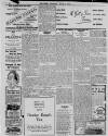 Newquay Express and Cornwall County Chronicle Friday 07 June 1918 Page 2