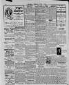 Newquay Express and Cornwall County Chronicle Friday 07 June 1918 Page 4