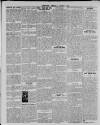 Newquay Express and Cornwall County Chronicle Friday 07 June 1918 Page 5