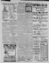 Newquay Express and Cornwall County Chronicle Friday 07 June 1918 Page 6