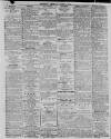 Newquay Express and Cornwall County Chronicle Friday 07 June 1918 Page 8