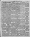 Newquay Express and Cornwall County Chronicle Friday 14 June 1918 Page 5