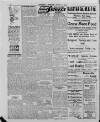 Newquay Express and Cornwall County Chronicle Friday 14 June 1918 Page 6