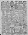 Newquay Express and Cornwall County Chronicle Friday 14 June 1918 Page 8