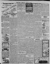 Newquay Express and Cornwall County Chronicle Friday 28 June 1918 Page 2