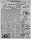 Newquay Express and Cornwall County Chronicle Friday 28 June 1918 Page 3