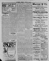 Newquay Express and Cornwall County Chronicle Friday 28 June 1918 Page 6