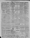Newquay Express and Cornwall County Chronicle Friday 28 June 1918 Page 8