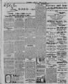Newquay Express and Cornwall County Chronicle Friday 12 July 1918 Page 3