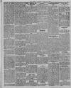 Newquay Express and Cornwall County Chronicle Friday 12 July 1918 Page 5