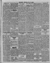 Newquay Express and Cornwall County Chronicle Friday 12 July 1918 Page 7