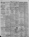 Newquay Express and Cornwall County Chronicle Friday 12 July 1918 Page 8