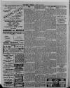Newquay Express and Cornwall County Chronicle Friday 26 July 1918 Page 2