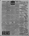 Newquay Express and Cornwall County Chronicle Friday 26 July 1918 Page 3