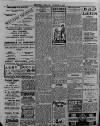 Newquay Express and Cornwall County Chronicle Friday 02 August 1918 Page 2