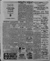 Newquay Express and Cornwall County Chronicle Friday 02 August 1918 Page 3