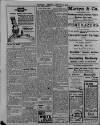 Newquay Express and Cornwall County Chronicle Friday 02 August 1918 Page 6