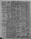 Newquay Express and Cornwall County Chronicle Friday 02 August 1918 Page 8