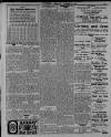 Newquay Express and Cornwall County Chronicle Friday 09 August 1918 Page 3