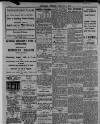 Newquay Express and Cornwall County Chronicle Friday 09 August 1918 Page 4