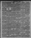Newquay Express and Cornwall County Chronicle Friday 09 August 1918 Page 5