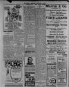 Newquay Express and Cornwall County Chronicle Friday 09 August 1918 Page 6