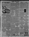 Newquay Express and Cornwall County Chronicle Friday 09 August 1918 Page 7